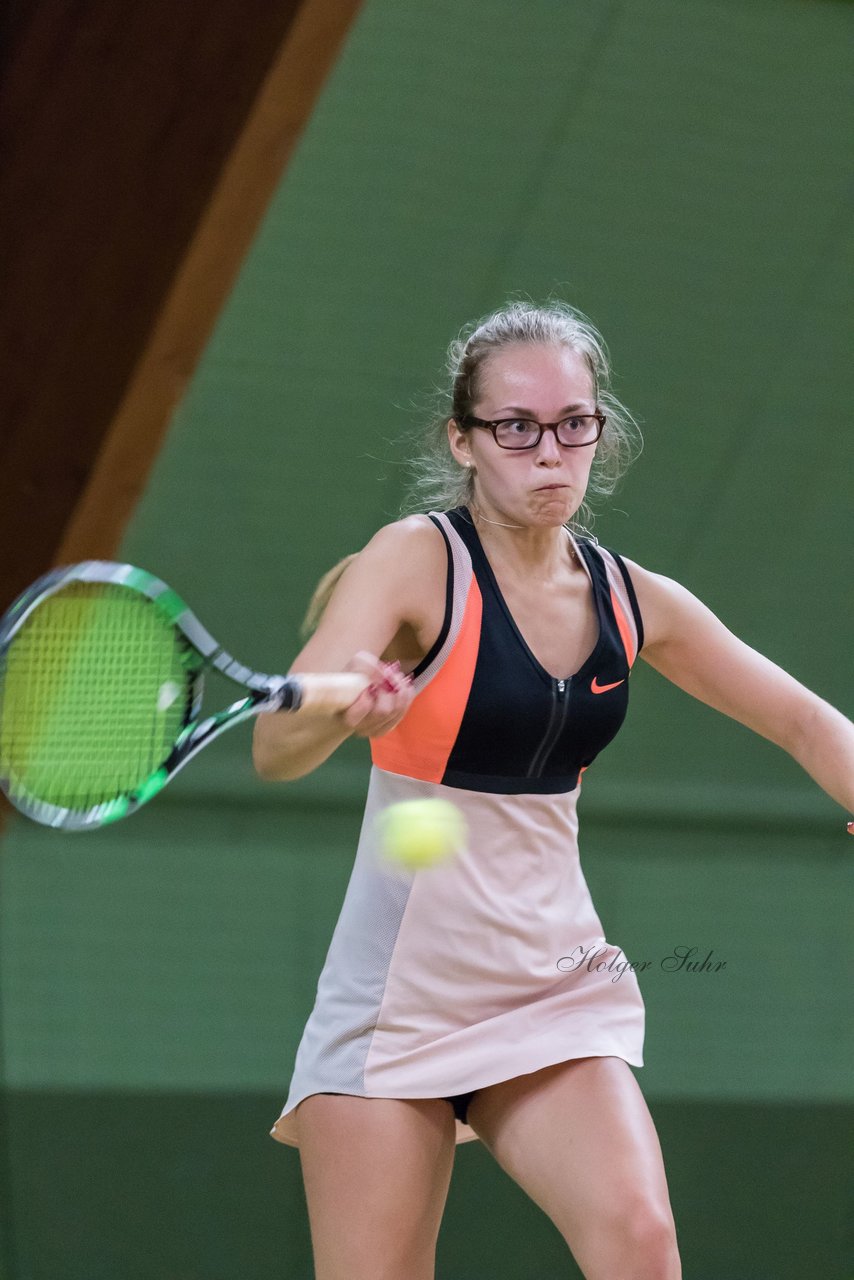 Bild 224 - Prisdorfer Sommercup